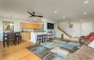 Photo #1: PF24082695 Listing 