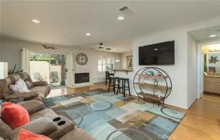 Photo #2: PF24082695 Listing 