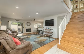 Photo #3: PF24082695 Listing 