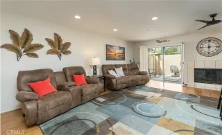 Photo #4: PF24082695 Listing 