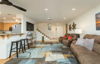 Photo #5: PF24082695 Listing 