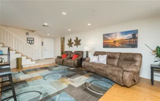 Photo #6: PF24082695 Listing 