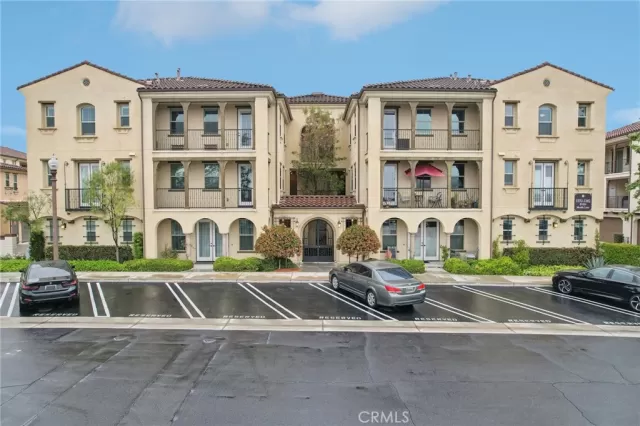 MLS: PF24103506 Condo For Sale