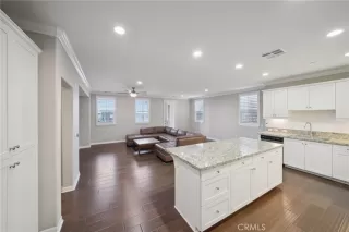 Photo #1: PF24103506 Listing 