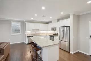 Photo #2: PF24103506 Listing 