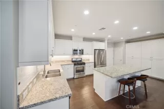 Photo #3: PF24103506 Listing 