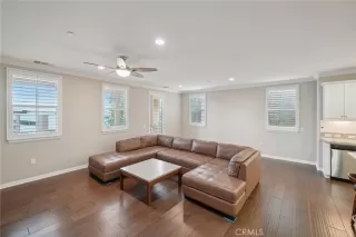 Photo #4: PF24103506 Listing 