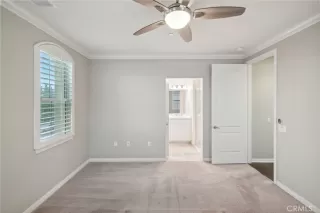 Photo #5: PF24103506 Listing 