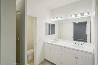 Photo #6: PF24103506 Listing 