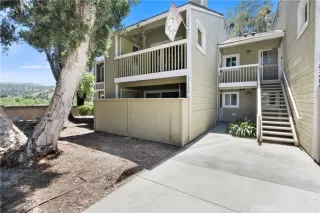 Photo #1: PF24134436 Listing