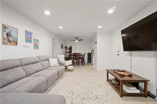 Photo #2: PF24134436 Listing