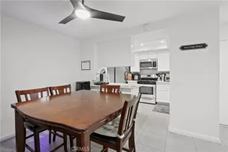 Photo #3: PF24134436 Listing