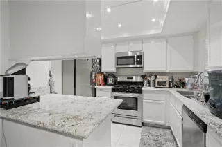 Photo #5: PF24134436 Listing