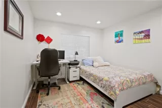 Photo #6: PF24134436 Listing