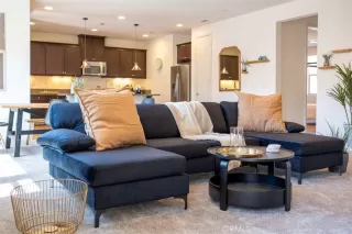 More Details about MLS # PF24205025 : 1381 CLEMENTINE WAY