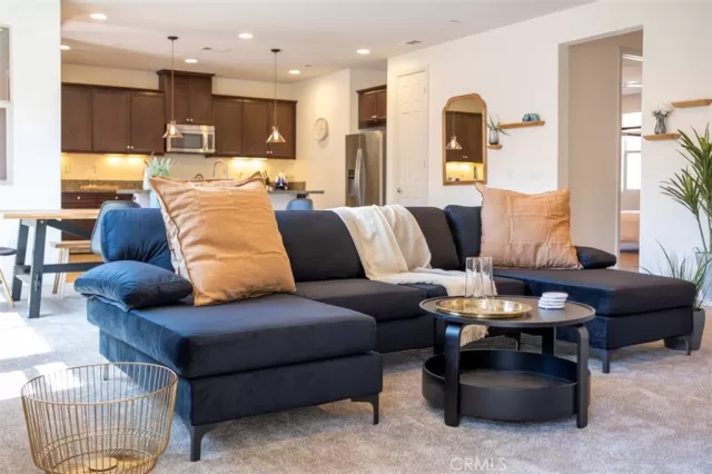 MLS: PF24205025 Condo For Sale