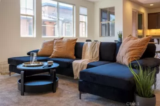 Photo #1: PF24205025 Listing 