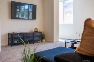 Photo #2: PF24205025 Listing 