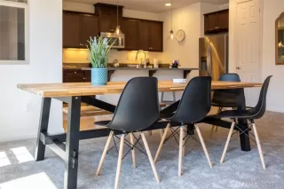 Photo #3: PF24205025 Listing 