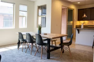 Photo #4: PF24205025 Listing 