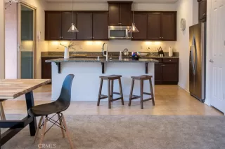 Photo #5: PF24205025 Listing 