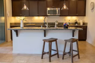 Photo #6: PF24205025 Listing 