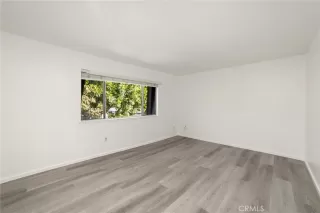 Photo #3: PF24228973 Listing 