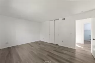 Photo #4: PF24228973 Listing 