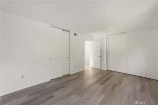 Photo #5: PF24228973 Listing 