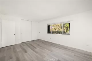 Photo #6: PF24228973 Listing 