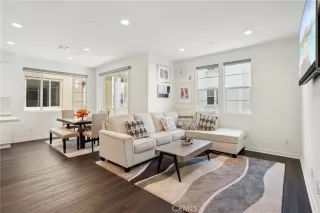 More Details about MLS # PF25037166 : 320 FORD ROAD