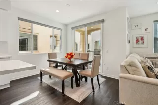 Photo #4: PF25037166 Listing 