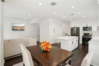 Photo #6: PF25037166 Listing 