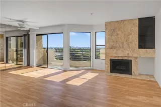 More Details about MLS # PF26071806 : 280 CAGNEY LANE 207