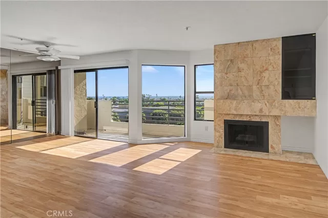 MLS: PF26071806 Condo For Sale