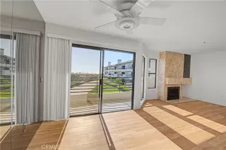 Photo #1: PF26071806 Listing 