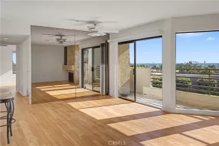 Photo #2: PF26071806 Listing 