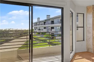 Photo #3: PF26071806 Listing 