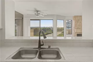 Photo #4: PF26071806 Listing 