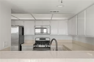 Photo #5: PF26071806 Listing 