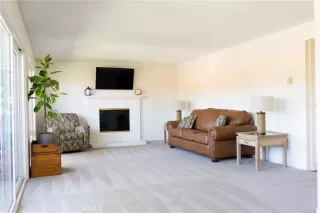 Photo #1: PI23194057 Listing