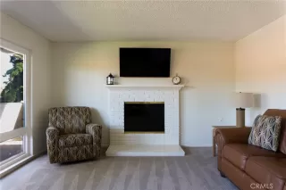 Photo #2: PI23194057 Listing