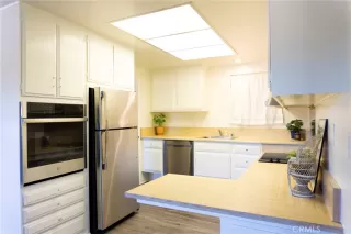 Photo #4: PI23194057 Listing