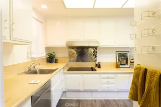 Photo #5: PI23194057 Listing