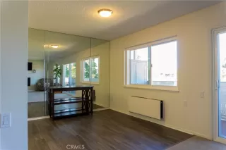 Photo #6: PI23194057 Listing