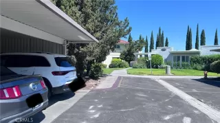 Photo #1: PI25202518 Listing