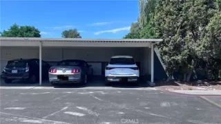 Photo #2: PI25202518 Listing