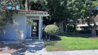 Photo #3: PI25202518 Listing