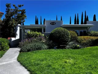 Photo #4: PI25202518 Listing