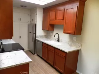 Photo #5: PI25202518 Listing